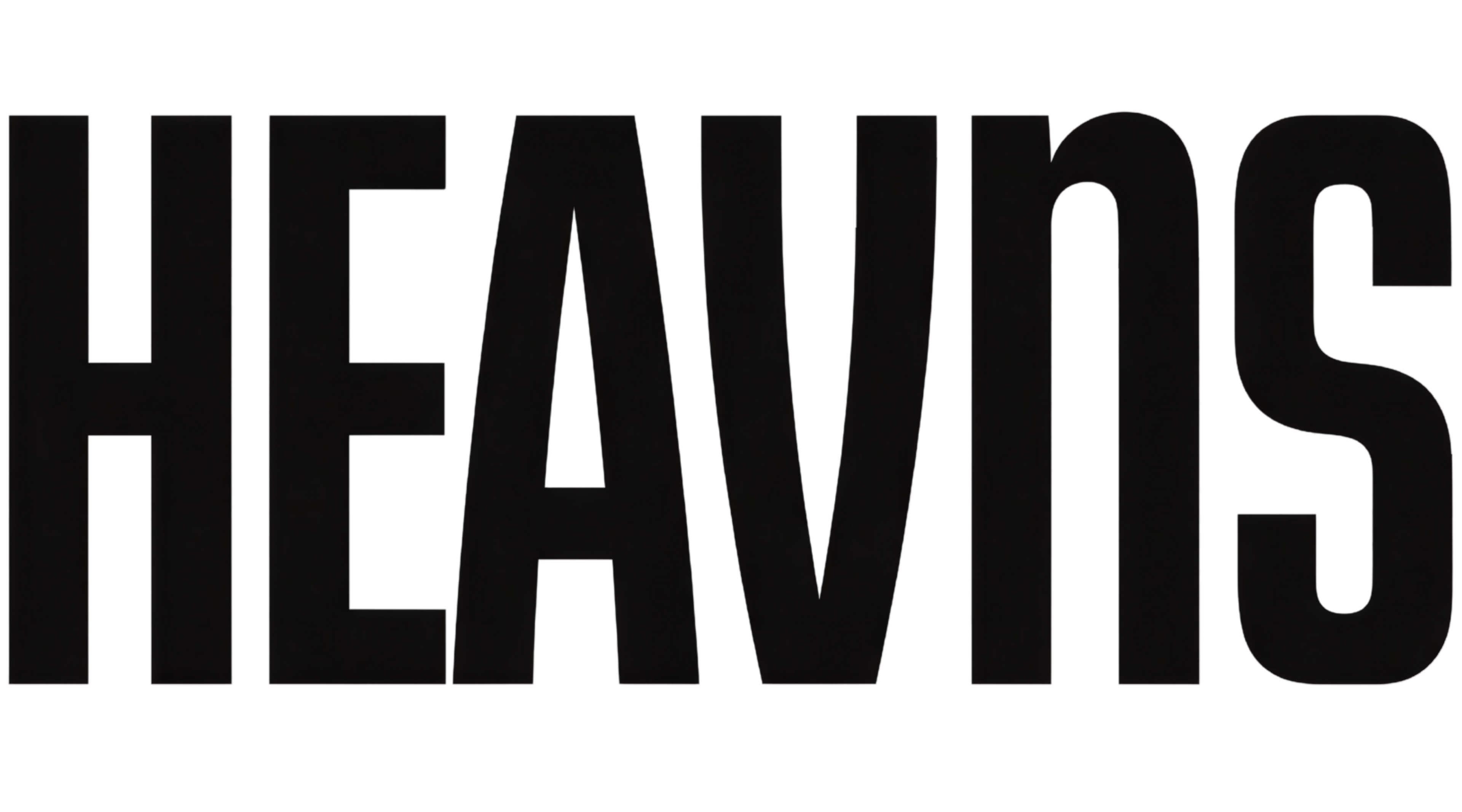HEAVNS